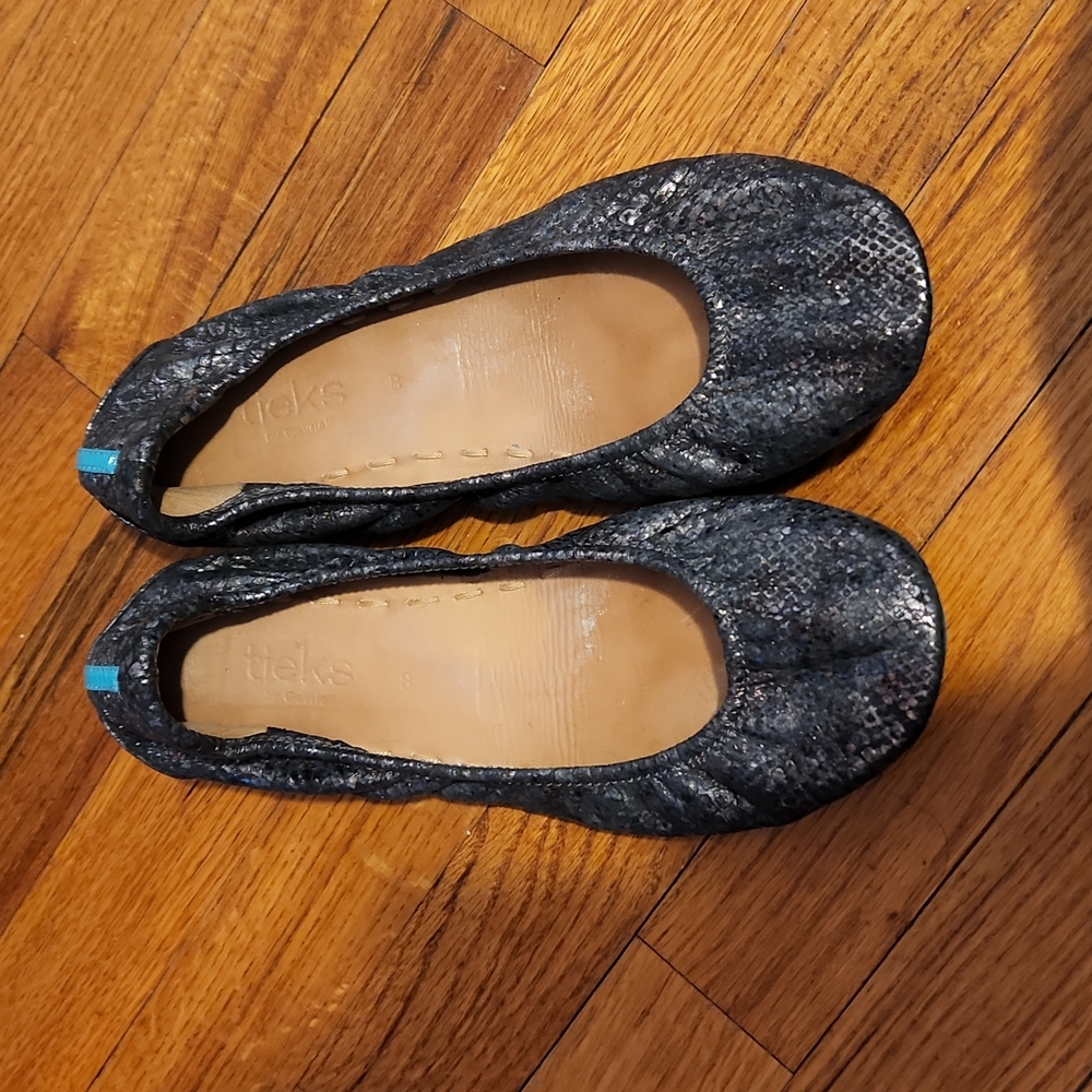 Drago tieks